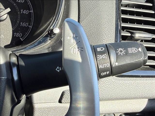 MITSUBISHI RVR  4WD 2019