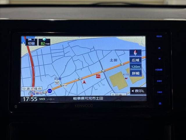 MITSUBISHI DELICA D:5 4WD 2019