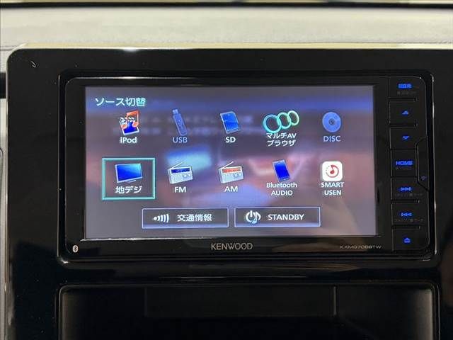 MITSUBISHI DELICA D:5 4WD 2019