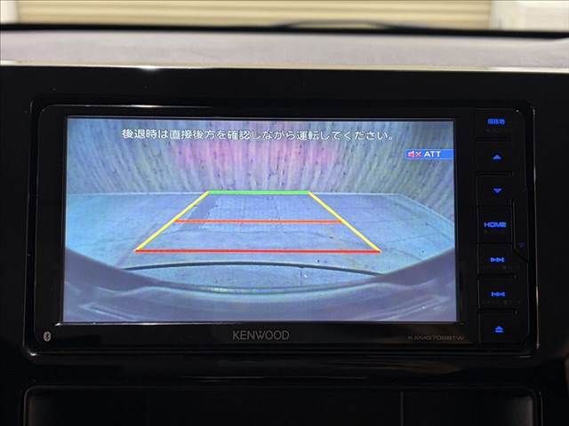 MITSUBISHI DELICA D:5 4WD 2019