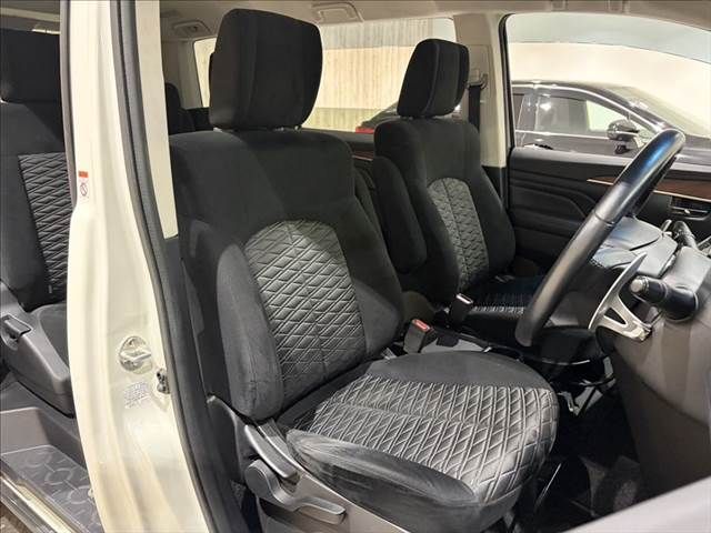 MITSUBISHI DELICA D:5 4WD 2019