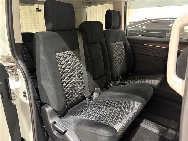 MITSUBISHI DELICA D:5 4WD 2019