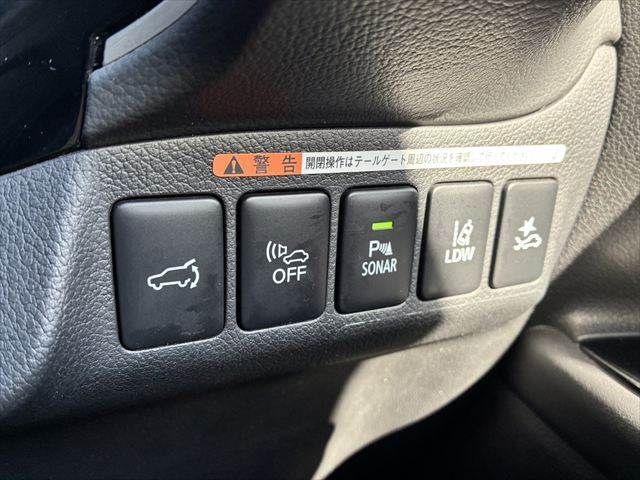 MITSUBISHI OUTLANDER PHEV 2018