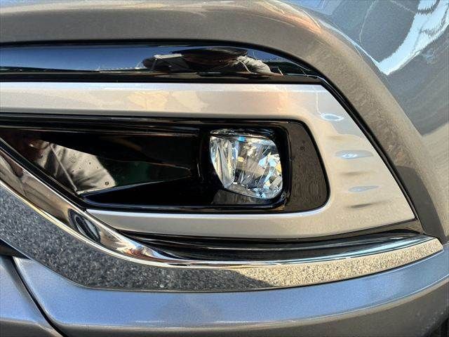 MITSUBISHI OUTLANDER PHEV 2018