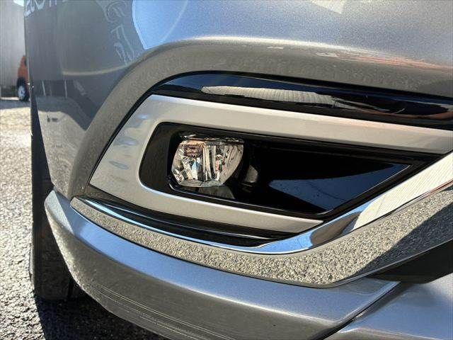 MITSUBISHI OUTLANDER PHEV 2018