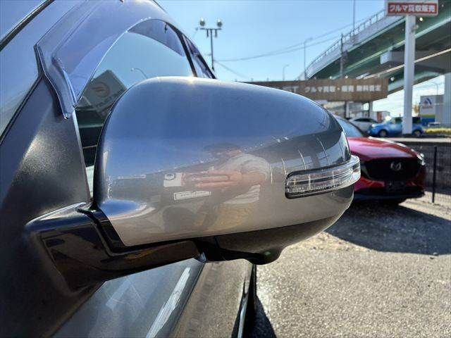 MITSUBISHI OUTLANDER PHEV 2018