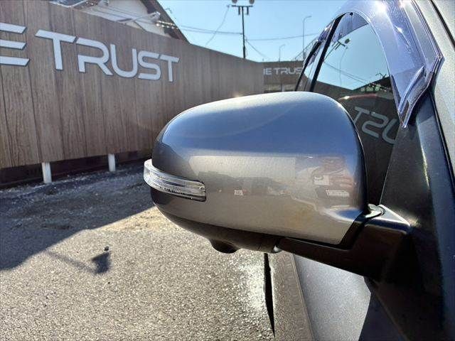 MITSUBISHI OUTLANDER PHEV 2018