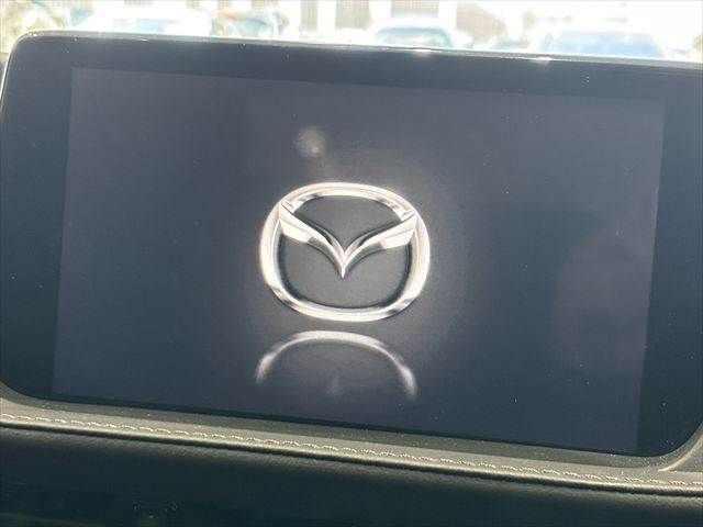 MAZDA ATENZA sedan 2019