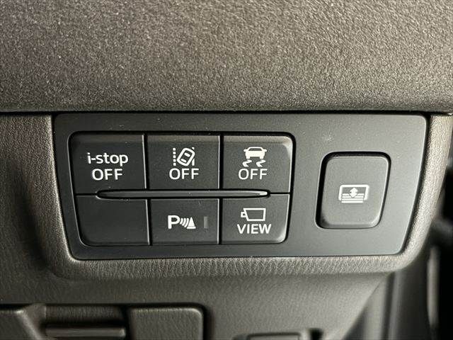 MAZDA ATENZA sedan 2019