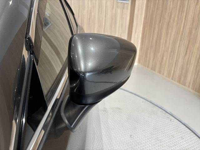 MAZDA ATENZA sedan 2019