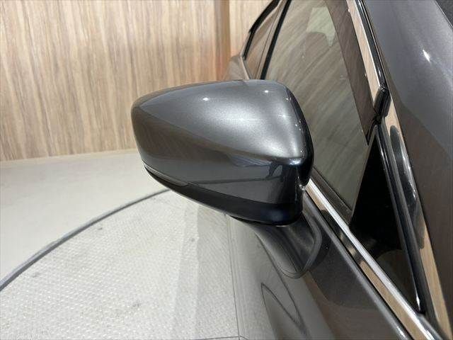 MAZDA ATENZA sedan 2019