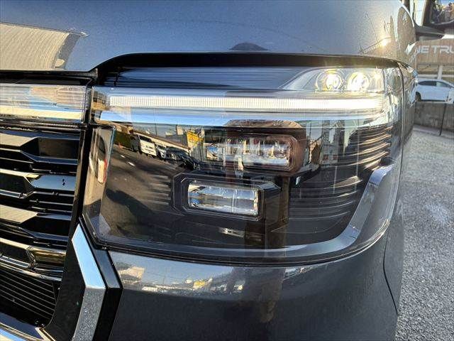 HONDA N BOX CUSTOM 2025