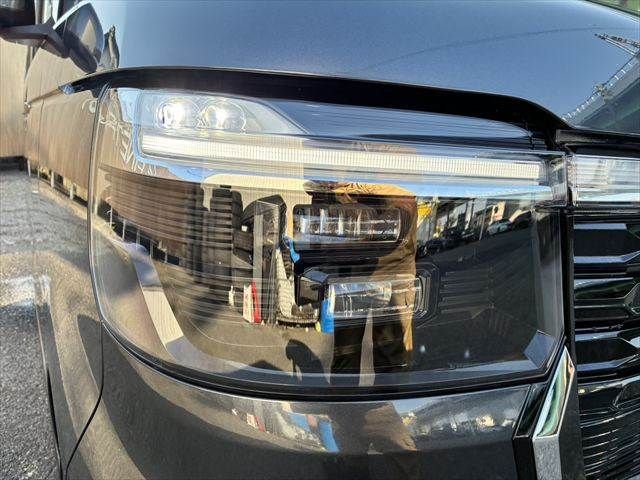 HONDA N BOX CUSTOM 2025