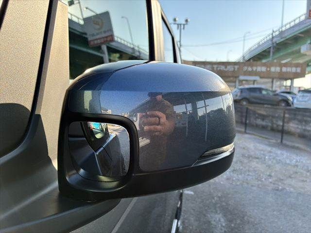 HONDA N BOX CUSTOM 2025