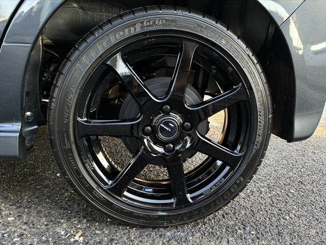 HONDA N BOX CUSTOM 2025