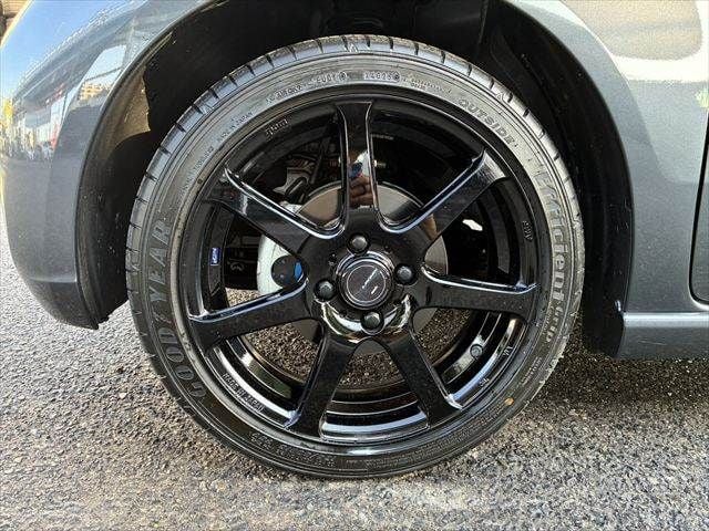 HONDA N BOX CUSTOM 2025