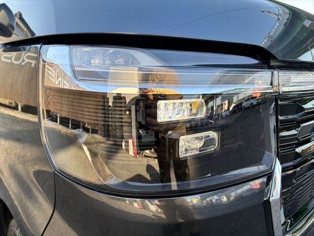 HONDA N BOX CUSTOM 2025