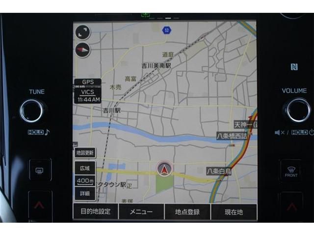 SUBARU LEGACY OUTBACK 2024