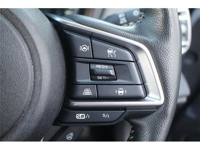 SUBARU LEGACY OUTBACK 2024