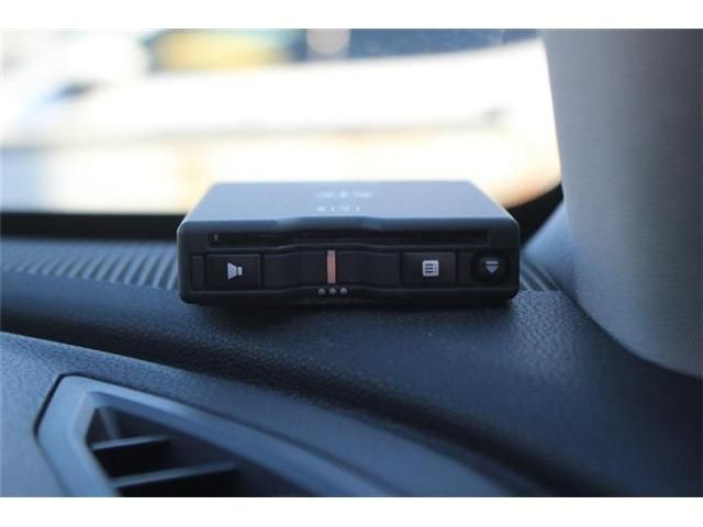 SUBARU LEGACY OUTBACK 2024