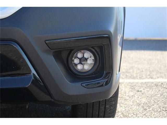 SUBARU LEGACY OUTBACK 2024