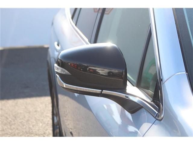 SUBARU LEGACY OUTBACK 2024