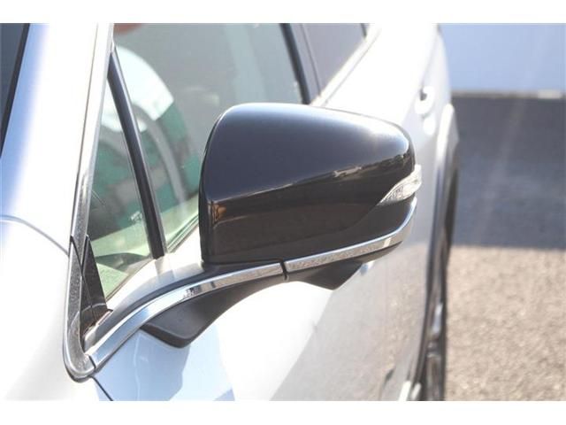 SUBARU LEGACY OUTBACK 2024