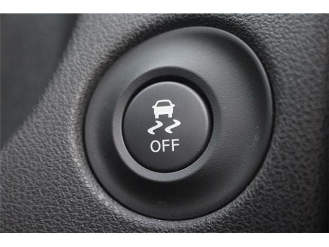 NISSAN FAIRLADY Z 2018