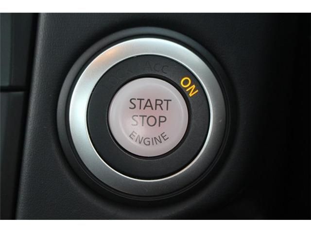 NISSAN FAIRLADY Z 2018