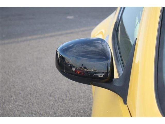 NISSAN FAIRLADY Z 2018