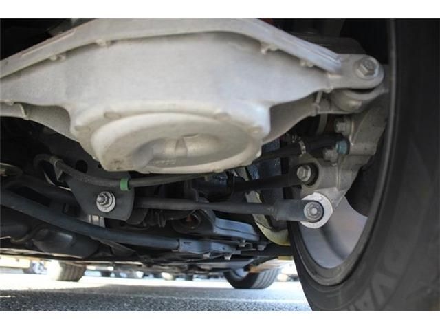 NISSAN FAIRLADY Z 2018