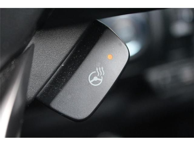 SUBARU FORESTER 2018