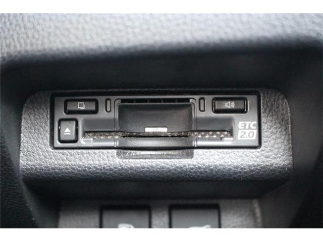 TOYOTA CROWN SPORT 2024