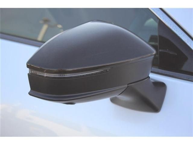 TOYOTA CROWN SPORT 2024