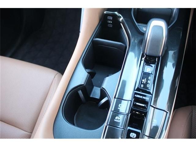 TOYOTA CROWN SPORT 2024