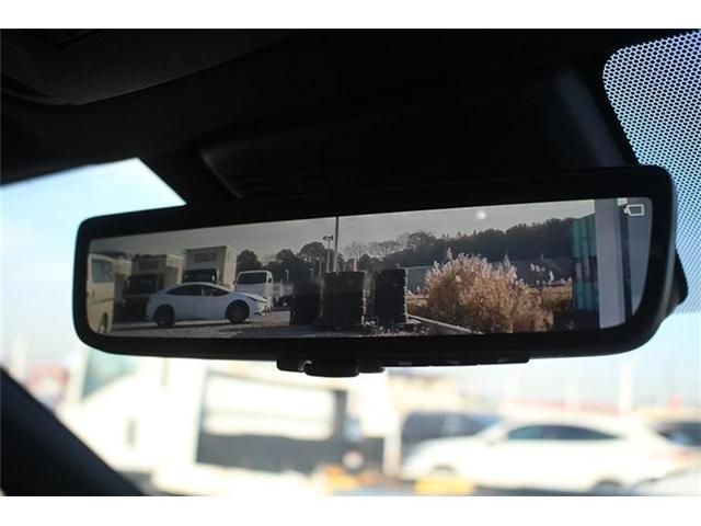 TOYOTA CROWN SPORT 2024