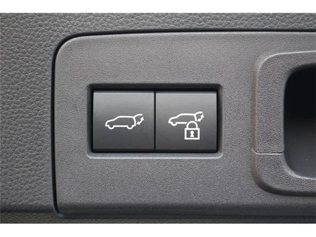 TOYOTA CROWN SPORT 2024