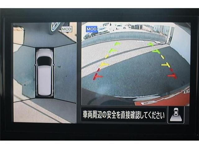 NISSAN ELGRAND  4WD 2023