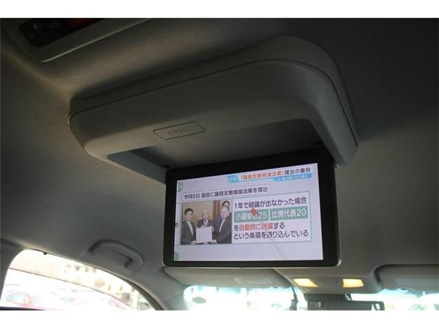 NISSAN ELGRAND  4WD 2023