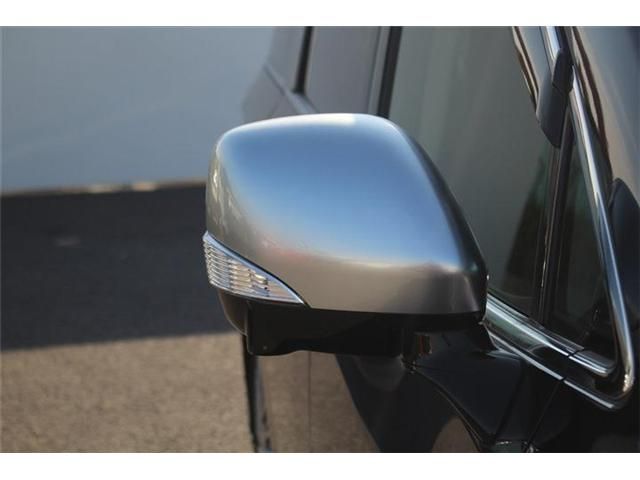 NISSAN ELGRAND  4WD 2023