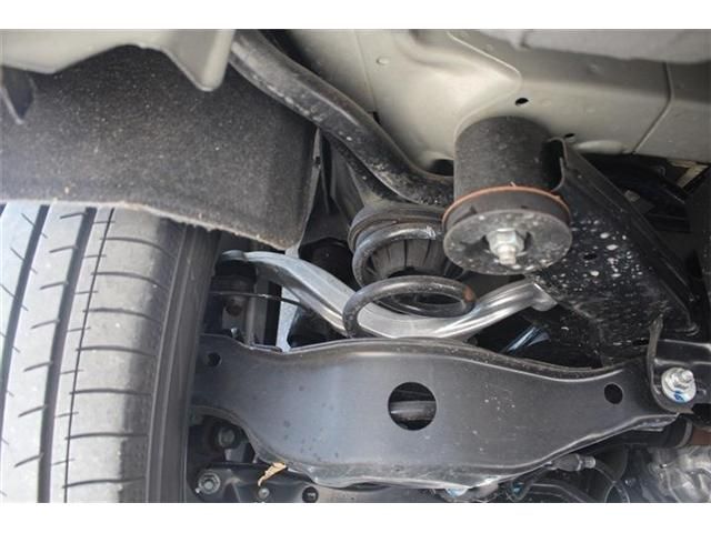 NISSAN ELGRAND  4WD 2023