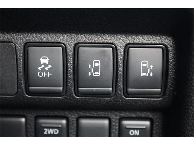 NISSAN ELGRAND  4WD 2023