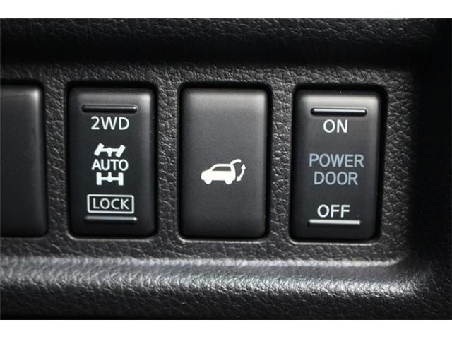 NISSAN ELGRAND  4WD 2023