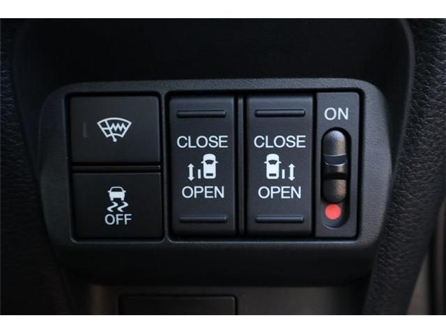 HONDA FREED e:HEV 2025