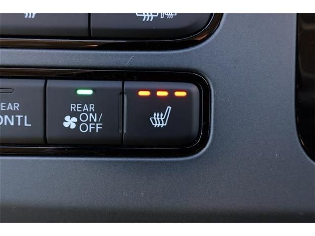 HONDA FREED e:HEV 2025