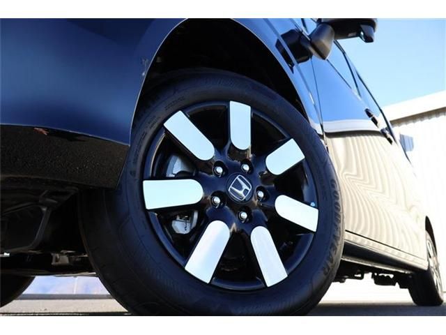 HONDA FREED e:HEV 2025