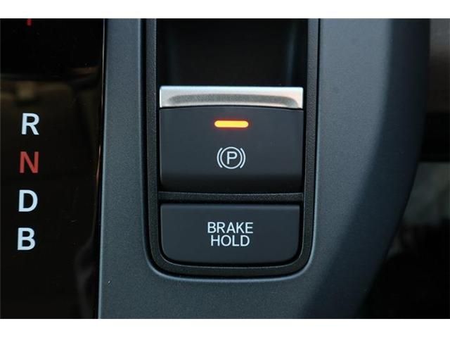 HONDA FREED e:HEV 2025