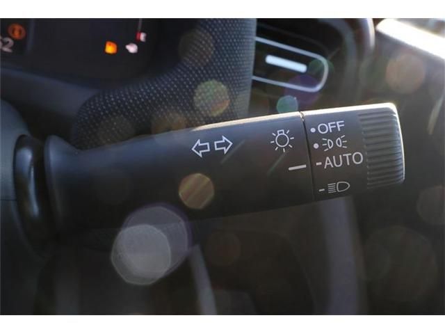 HONDA FREED e:HEV 2025