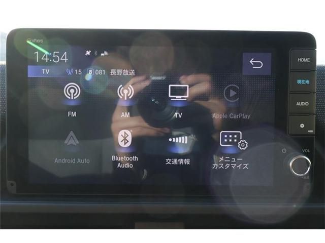 HONDA FREED e:HEV 2025