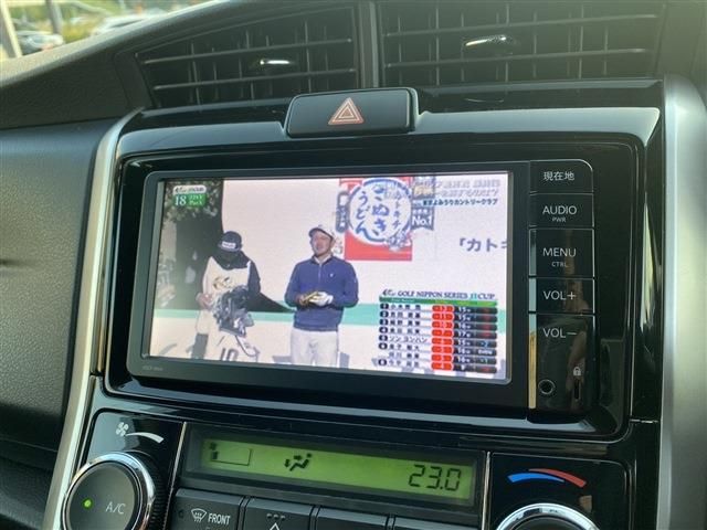 TOYOTA COROLLA FIELDER 2015